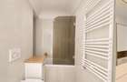 Vanzare apartament Cortina North 3 camere parcare - 14