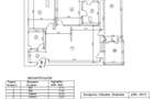 Apartament 3 Camere|Aviatiei Serbanescu Aurel Vlaicu|Parcare - 12