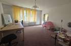 Apartament pe Bdul. Titulescu, confort sporit - 4