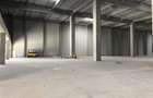 Inchiriere depozit/hala/spatiu industrial Bolintin Deal - A1 - KM23 - 9