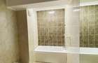 Apartament 2 camere , situat în Mamaia, zona Butoaie, vedere catre  lac, 115.000 - 8