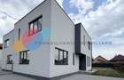 Casa tip duplex, 4 camere, 142 mp-Apahida - 1
