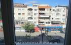OFERTA UNICA, PARC EPISCOPIE - APARTAMENT 4 CAMERE - 9
