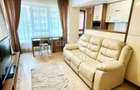 Copou - Complex Exclusive, 2 camere modern, amenajat integral - 1