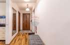 Apartament 2 camere de vanzare – Demisol - zona Campului - 11