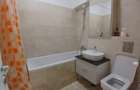 Apartament spațios cu 2 camere și 2 balcoane de închiriat în Copou - 7