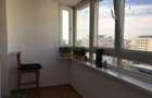 Apartament 2 camere | Bloc Reabilitat | 1 Mai - 7