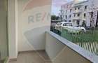 APARTAMENT 2 CAMERE PREMIUM. PRIMA ÎNCHIRIERE, TUNARI - 10