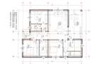 Antony Estate | Concept House, Casa de vanzare, Cheriu - Bihor - 7