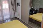 Apartament 3 camere/ Grozavesti/ Centrala Proprie - 3