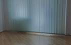 Birou Ultracentral –Casa Poporului, Natiunile Unite, Unirii, Parcul Izvor,  - 8