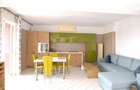 VANZARE APARTAMENT 2 CAMERE DECEBAL – STR. INVINGATORILOR - 1