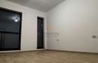 Vila individuala, 3 camere, finisaje moderne, Comuna Berceni - 1