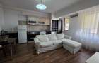 Apartament cu 3 camere - zona Tatarasi  - Dispecer - Pet Friendly - 1
