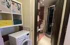Grivita Domenii 2 Camere Centrala Bloc Anvelopat Balcon Metrou - 8