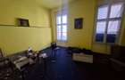 Vand apart 2 camere Piata Avram Iancu ID: RH-45526-property - 2