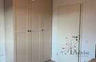 CASA TIP DUPLEX DE INCHIRIAT IN SANPETRU - 17