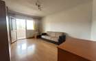 Apartament 2 camere de inchiriat, decomandat, etajul 1 - Gara - 4