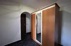 Apartament 2 camere, decomandat, etaj 4, zona Soarelui - 8