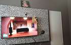 Apartament 4 camere Tei  | Renovat | Parcare inclusă | Pet Friendly - 14