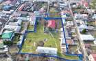Casă + teren 3.495 mp- Bariera Traian - Pentru dezvoltare rezidențială - 1