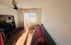 APARTAMENT 3 CAMERE DECOMANDAT | 63 MP UTILI | 2 TERASE | ZONA HOTEL TRAIAN - 9