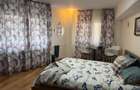 APARTAMENT 4 CAMERE DE INCHIRIAT BULEVARDUL UNIRII - 9
