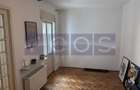 VANZARE 2 CAMERE CENTRU ISTORIC |  ZONA  UNIRII | ACCES RAPID UNIVERSITATE | - 3