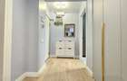 NEW Apart 2 camere 56m2 | Herastrau - Aviatiei - Baneasa | Bloc Boutique - 11