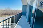 Apartament 3 camere noi cu parcare direct dezvoltator Gradiste Arad - 9