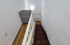 Casa Raiul Copiilor - Crevedia/Darza ( Parter+ etaj ) - 8