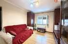 Apartament cu 4 camere de vanzare in Timisoara, zona Bucovina - 4