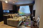 Apartament 2 camere  studio Splaiul Unirii - 2