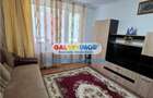 Apartament 2 camere 48 mp | Metrou Piata Sudului | - 1
