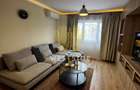 Apartament premium de vanzare, cu 4 camere, zona Cetatii - 2