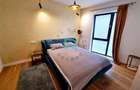 Apartament 3 camere, Drumul Poienii, Brasov - 7