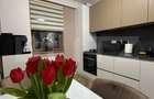 Apartament 2 camere, 62 mp, zona Tudor - Green Residence - Comision 0% - 13