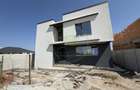 Casa P+1, 141,2mp utili, 252mp teren, zona Selgros - 1