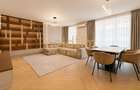 ANSAMBLU CU PISCINA / SPATII DEPOZITARE/ DESIGN MODERN / ARQA - 1