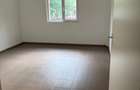Spatiu comercial , birouri sau hala, productie, depozit, Magurele, IF - 8