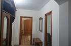 Apt 2 camere 300 euro Energiei - 2