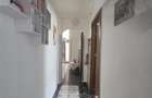 Apartament cu patru camere zona 1 decembrie - 17