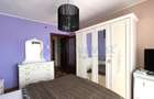 Apartament de inchiriat in Oradea, cu 4 camere, Bl. Dacia - 3