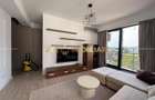 2 Camere de inchiriat | Damaroaia | Centrala Proprie | Pet-Friendly - 3
