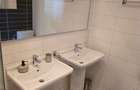 Apartament 2 camere superb 2 bai + parcare - 16