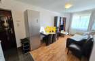 Apartament cu 2 Camere, Complet Mobilat, Zona Bld. Transilvaniei - 3