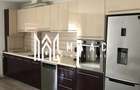 Apartament 2 camere | Parter | Decomandat | 56 MP | Selimbar - 3