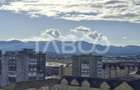 EXCLUSIVITATE-Apartament 3 camere decomandat 65 mp zona Mihai Viteazul - 2