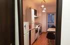 Apartament 2 Camere – Zona Gării (vizavi Carrefour Market), Iași - 4