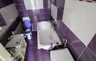 Apartament spațios cu 3 camere și garaj, în zona Sigma Center – Zorilor